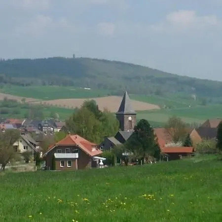 Naturblick Uslar